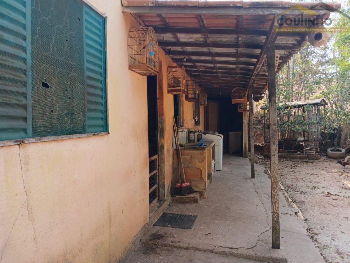 WhatsApp Image 2025-01-14 at 14.51.16 (1).jpeg